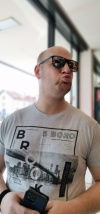 Perfil ID#