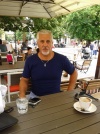 Gebruikers-ID#