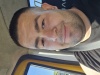 Profil ID#