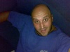 Profilo ID
