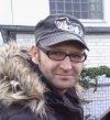 Gebruikers-ID#