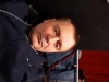 Profil ID#