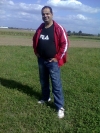 Profil ID#