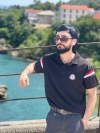 Анкета ID#