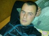 Profil ID#