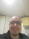 УфпйчеЯб ID#