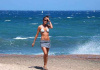 Profil ID#