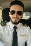 Profil ID#