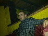 Profilo ID