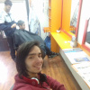 Profil ID#