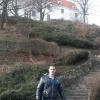 Profil ID#