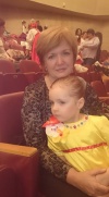 Анкета ID#