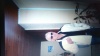 УфпйчеЯб ID#