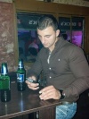 プロフィールID#