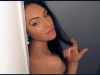 ����� ���#
