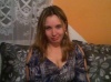 Анкета ID#