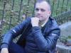 Анкета ID#