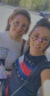 ����� ���#