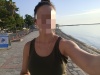 Profil ID#