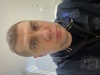 Profil ID#