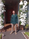 Gebruikers-ID#