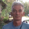 ����� ���#