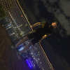 Анкета ID#