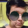 Profil ID#