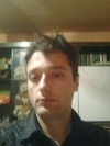 ID anketa#