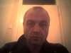 Profil ID#