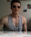 Profil ID#