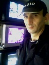 Анкета ID#