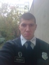 Perfil ID#
