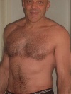 Profil ID#