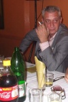 Foto del giorno
