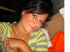 Profil ID#