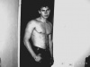 Анкета ID#