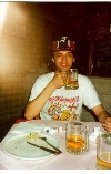 Profil ID#