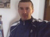Profile ID#