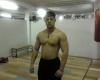 Анкета ID#