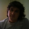 Perfil ID#
