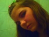Profil ID#