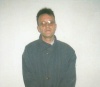 Profilo ID