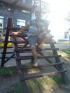 Profilo ID