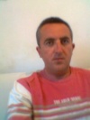 Profil ID#