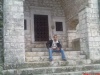 ÚÖæíÉ ÑÞã#