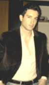 Profil ID#