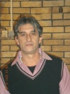 Profilo ID