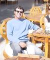 Perfil ID#
