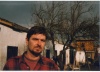 Profil ID#
